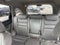 2008 Honda CR-V Base