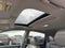 2008 Honda CR-V Base
