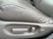 2008 Honda CR-V Base