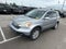 2008 Honda CR-V Base