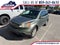 2007 Honda CR-V Base