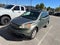 2007 Honda CR-V Base