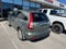 2007 Honda CR-V Base