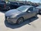 2018 Mazda Mazda3 4-Door Touring