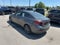 2018 Mazda Mazda3 4-Door Touring