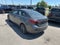 2018 Mazda Mazda3 4-Door Touring