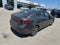 2018 Mazda Mazda3 4-Door Touring