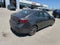 2018 Mazda Mazda3 4-Door Touring