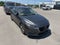 2018 Mazda Mazda3 4-Door Touring