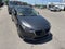 2018 Mazda Mazda3 4-Door Touring