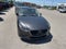 2018 Mazda Mazda3 4-Door Touring