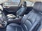 2018 Mazda Mazda3 4-Door Touring