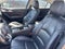 2018 Mazda Mazda3 4-Door Touring