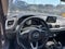 2018 Mazda Mazda3 4-Door Touring