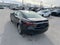 2018 Mazda MAZDA6 Signature