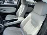 2018 Mazda MAZDA6 Signature
