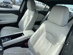2018 Mazda MAZDA6 Signature