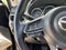 2017 Mazda Mazda CX-5 Grand Touring