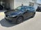 2017 Mazda Mazda CX-5 Grand Touring