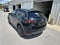 2017 Mazda Mazda CX-5 Grand Touring