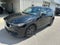 2017 Mazda Mazda CX-5 Grand Touring