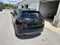 2017 Mazda Mazda CX-5 Grand Touring