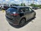 2017 Mazda Mazda CX-5 Grand Touring