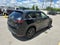 2017 Mazda Mazda CX-5 Grand Touring