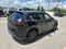2017 Mazda Mazda CX-5 Grand Touring