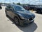 2017 Mazda Mazda CX-5 Grand Touring