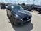 2017 Mazda Mazda CX-5 Grand Touring