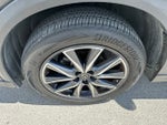 2017 Mazda Mazda CX-5 Grand Touring