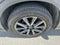 2017 Mazda Mazda CX-5 Grand Touring