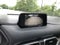 2017 Mazda Mazda CX-5 Grand Touring