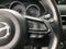 2017 Mazda Mazda CX-5 Grand Touring