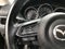 2017 Mazda Mazda CX-5 Grand Touring