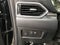 2017 Mazda Mazda CX-5 Grand Touring