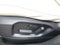 2017 Mazda Mazda CX-5 Grand Touring