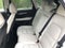 2017 Mazda Mazda CX-5 Grand Touring