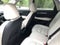 2017 Mazda Mazda CX-5 Grand Touring