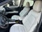 2017 Mazda Mazda CX-5 Grand Touring
