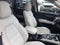 2017 Mazda Mazda CX-5 Grand Touring