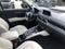 2017 Mazda Mazda CX-5 Grand Touring