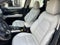 2017 Mazda Mazda CX-5 Grand Touring