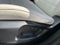 2017 Mazda Mazda CX-5 Grand Touring