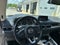 2017 Mazda Mazda CX-5 Grand Touring