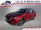 2019 Mazda Mazda CX-5 Sport