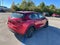 2019 Mazda Mazda CX-5 Sport