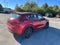 2019 Mazda Mazda CX-5 Sport