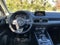 2019 Mazda Mazda CX-5 Sport